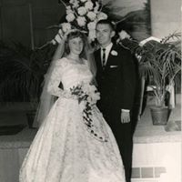Sandra Shelton Photo 35