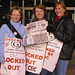 Sandra Yost Photo 9