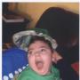Betty Dotson Photo 20