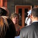 Susan Lopez Photo 30
