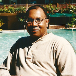 Willie Meadows Photo 29