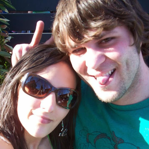Samantha Henriques Photo 2