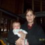 Robin Dailey Photo 30