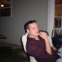 Nate Randall Photo 14
