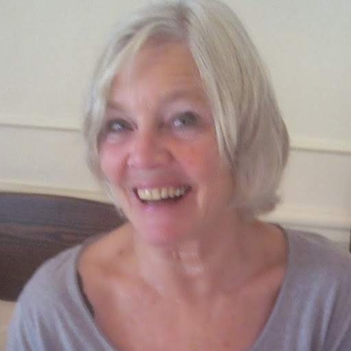 Judith Powell Photo 31
