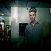 Christopher Piatt Photo 14