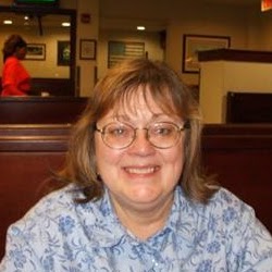 Diane Bean Photo 17