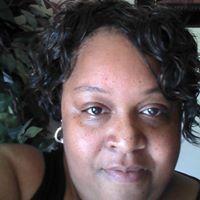 Trina Spencer Photo 6