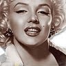 Estelle Smith Photo 38