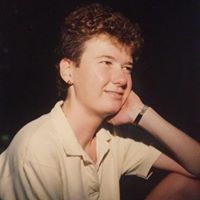 Ruth Scott Photo 27