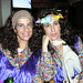 Vicky Ruiz Photo 28
