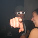 Rodney Hunter Photo 40