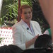 Edward Andrews Photo 33