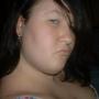 Susan Evans Photo 26