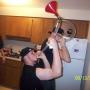 Andrew Colvin Photo 15