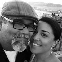 Arlene Vega Photo 38