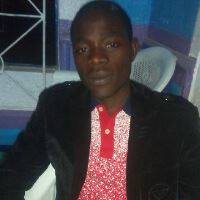 Joseph Major Photo 14