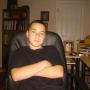 Steven Rowell Photo 2