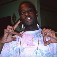 Anthony Bowman Photo 39