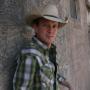 Luke Olson Photo 36
