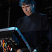 Joe Potts Photo 23