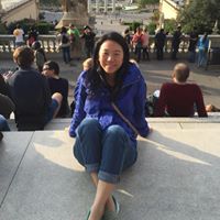 Sun Kim Photo 38