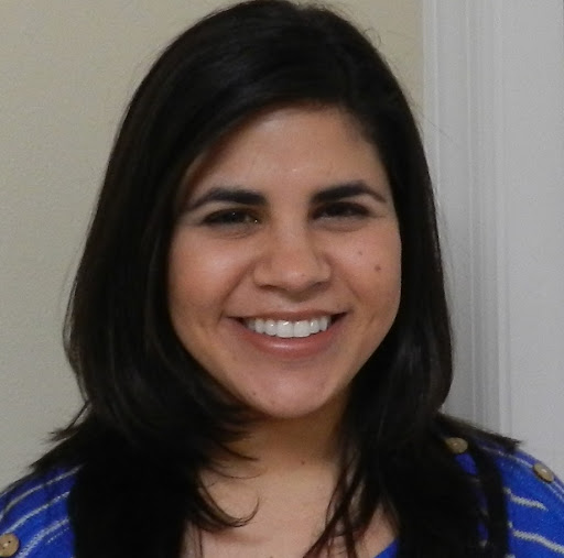 Tina Sanchez Photo 4