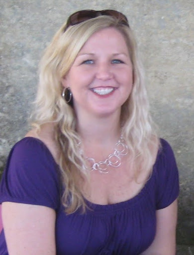 Amy Waldrop Photo 20