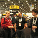 Jay Fritz Photo 14