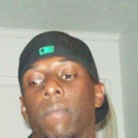 Horace Martin Photo 20