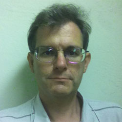 Eddie Brown Photo 32