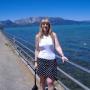Mary Angell Photo 19