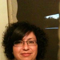 Vickie Chavez Photo 11