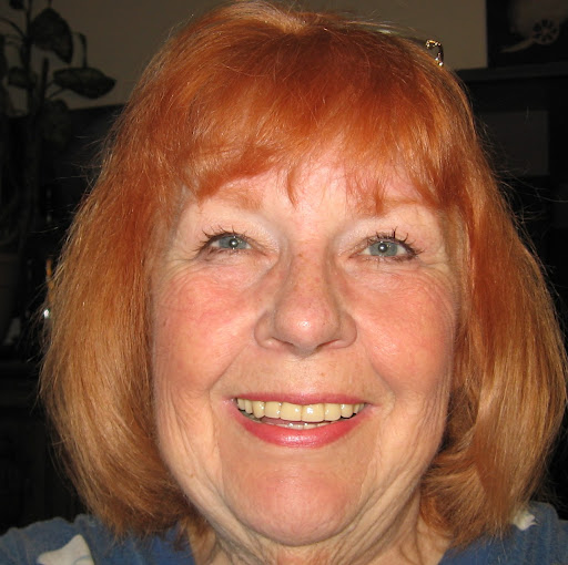 Karen Mccauley Photo 35