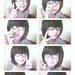 Thi Vy Photo 11