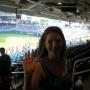 Lora Meade Photo 10