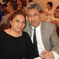 Debbie Ruiz Photo 16