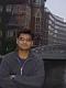 Sandeep Mehta Photo 15