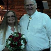 Lisa Haley Photo 29