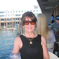 Jean Painter Photo 17