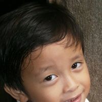 Jean Silva Photo 41