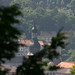 Patrick Bernhard Photo 12