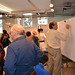 John Graff Photo 34
