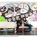 Sam Lin Photo 29