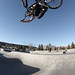 Derrick King Photo 20