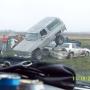 Jason Gruber Photo 23