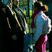 Suzanne Thompson Photo 38