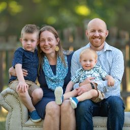 Amanda Mccarthy Photo 26