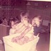 Debra Stark Photo 11