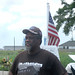 Lynn Roberts Photo 12